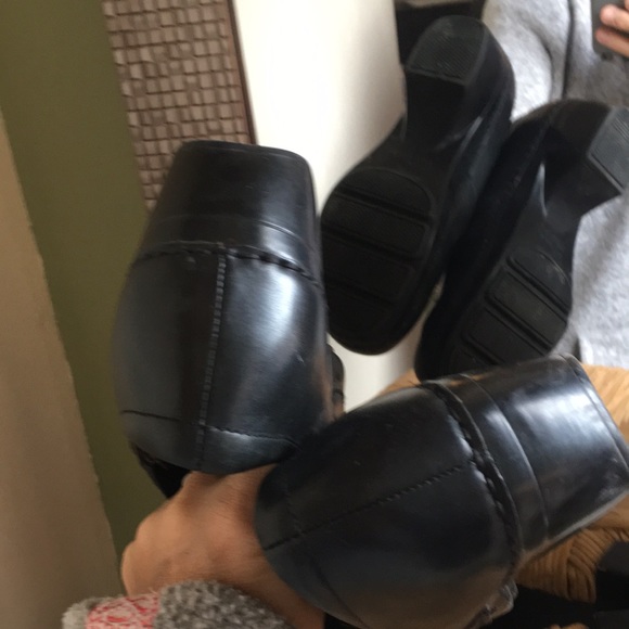 Dansko - Picture 7 of 8